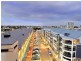 10/3 The Palladio, Mandurah WA 6210