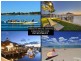 10/3 The Palladio, Mandurah WA 6210