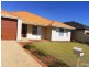 16 Albina Chase, Lakelands WA 6180