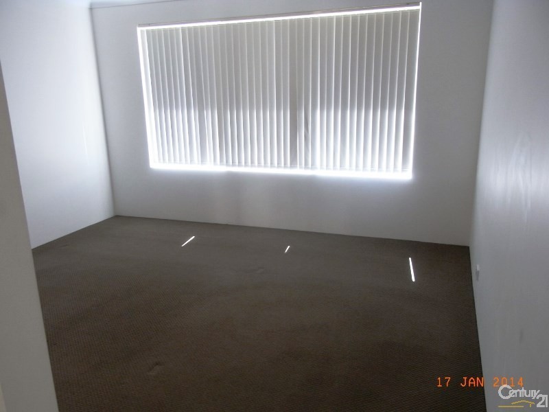 16 Albina Chase, Lakelands WA 6180