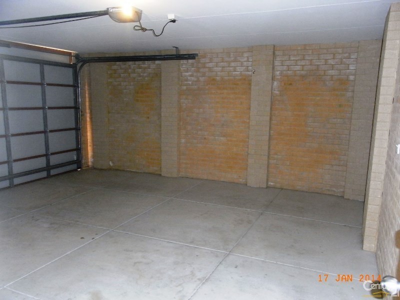 16 Albina Chase, Lakelands WA 6180