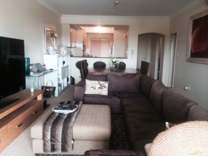 33/37 Dolphin Drive, Mandurah WA 6210