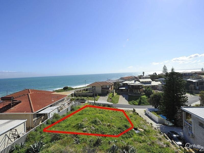 25b Valley Road, Halls Head WA 6210