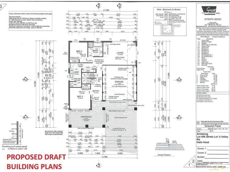 25b Valley Road, Halls Head WA 6210