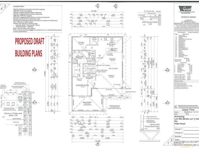 25b Valley Road, Halls Head WA 6210