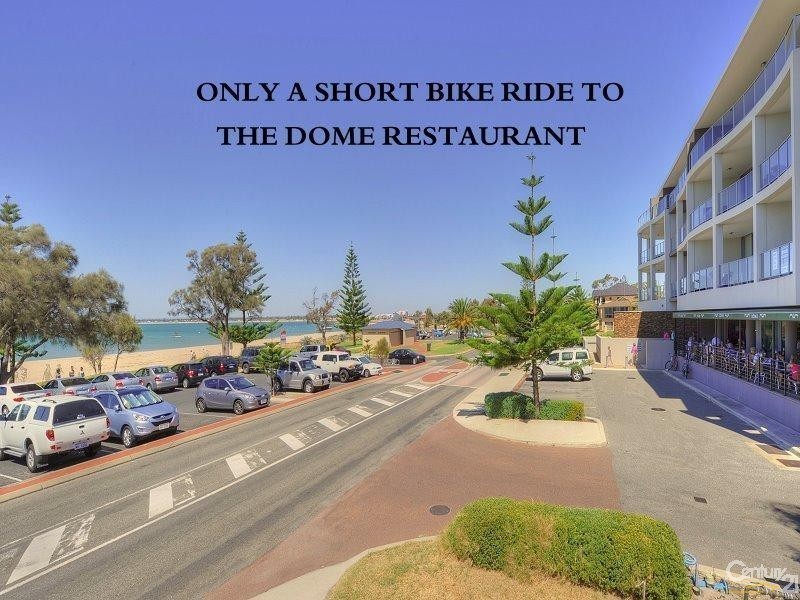 25b Valley Road, Halls Head WA 6210