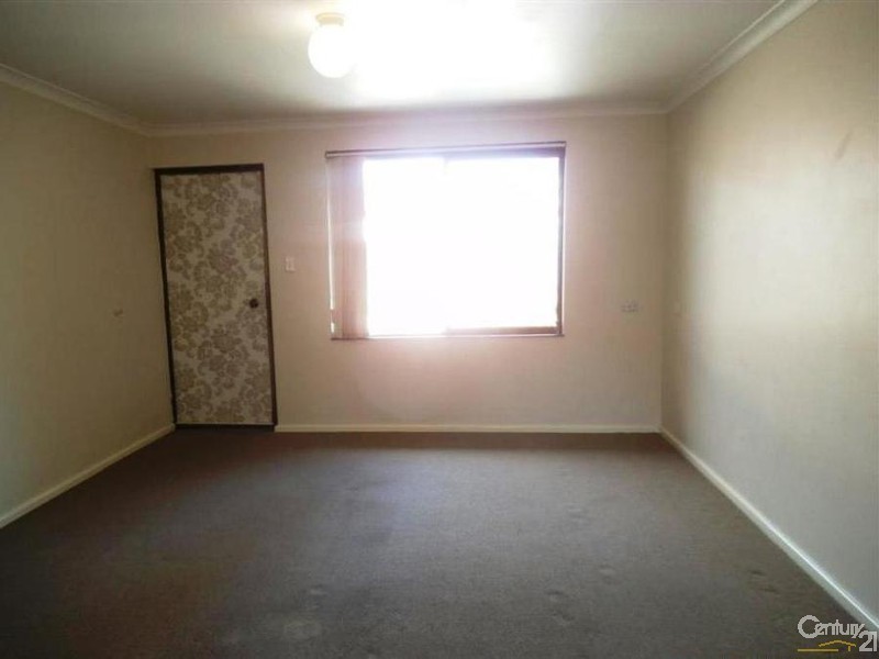 26/35B Halls Head Parade, Halls Head WA 6210