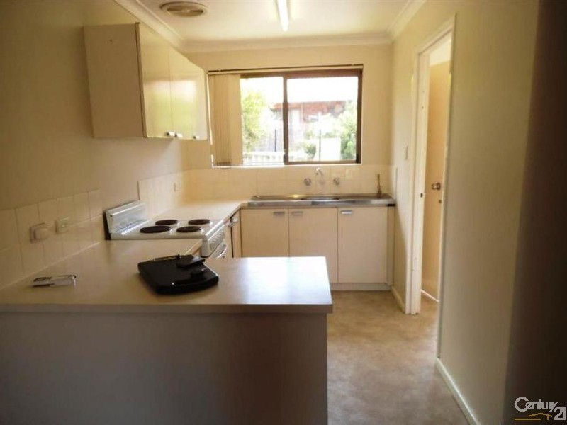 26/35B Halls Head Parade, Halls Head WA 6210