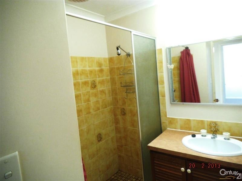 26/35B Halls Head Parade, Halls Head WA 6210