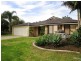 2 Kangaroo Paw Drive, Greenfields WA 6210