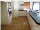 2 Kangaroo Paw Drive, Greenfields WA 6210