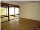 2 Kangaroo Paw Drive, Greenfields WA 6210