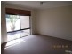 2 Kangaroo Paw Drive, Greenfields WA 6210