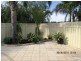 2 Kangaroo Paw Drive, Greenfields WA 6210