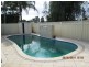 2 Kangaroo Paw Drive, Greenfields WA 6210