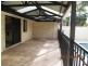 2 Kangaroo Paw Drive, Greenfields WA 6210