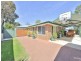 12 Newell Place, Dawesville WA 6211