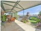 12 Newell Place, Dawesville WA 6211