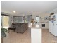12 Newell Place, Dawesville WA 6211