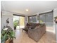12 Newell Place, Dawesville WA 6211