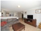 12 Newell Place, Dawesville WA 6211