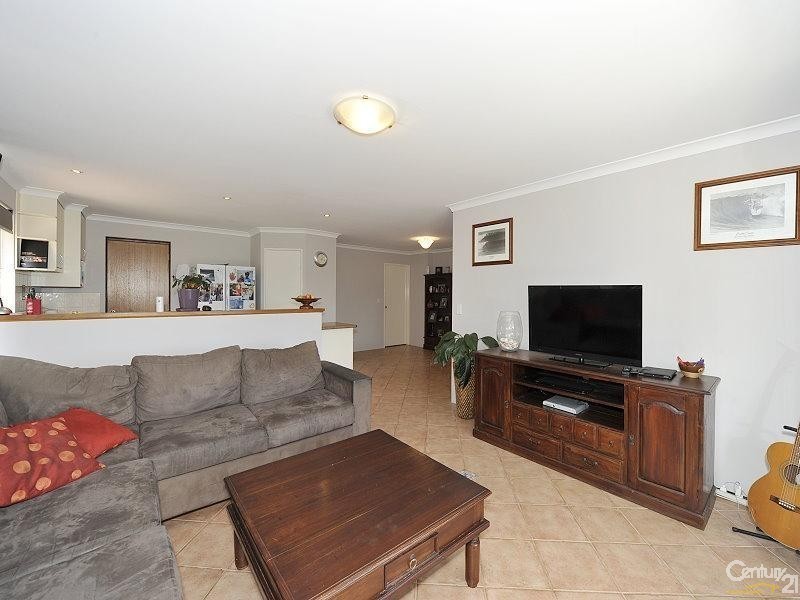 12 Newell Place, Dawesville WA 6211