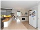 12 Newell Place, Dawesville WA 6211