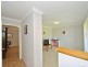 12 Newell Place, Dawesville WA 6211