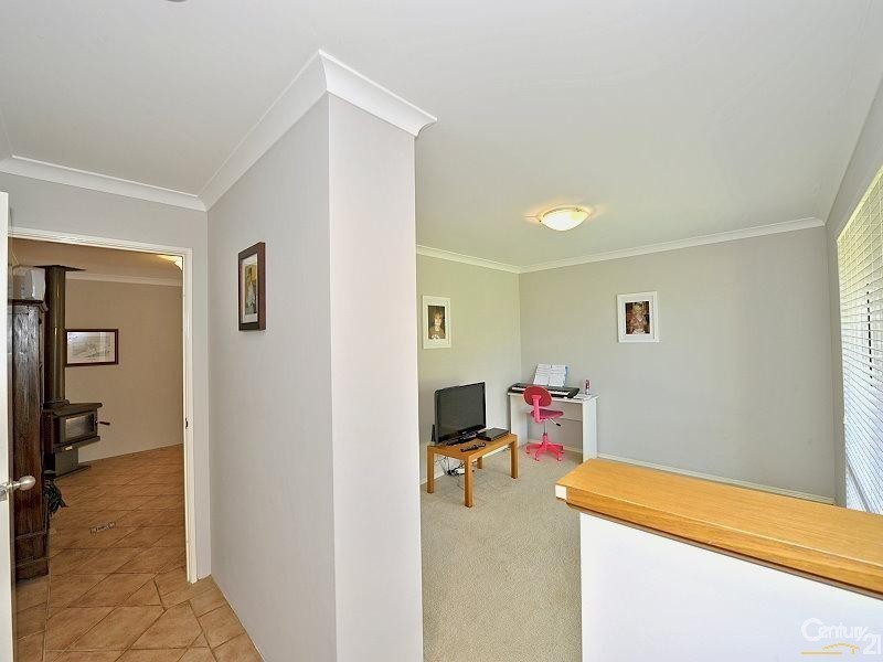 12 Newell Place, Dawesville WA 6211