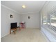 12 Newell Place, Dawesville WA 6211
