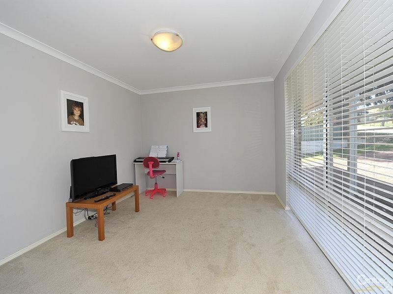 12 Newell Place, Dawesville WA 6211