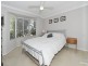 12 Newell Place, Dawesville WA 6211
