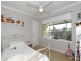 12 Newell Place, Dawesville WA 6211