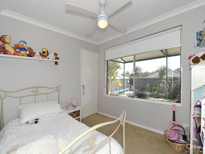 12 Newell Place, Dawesville WA 6211