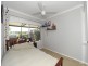 12 Newell Place, Dawesville WA 6211
