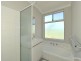 12 Newell Place, Dawesville WA 6211