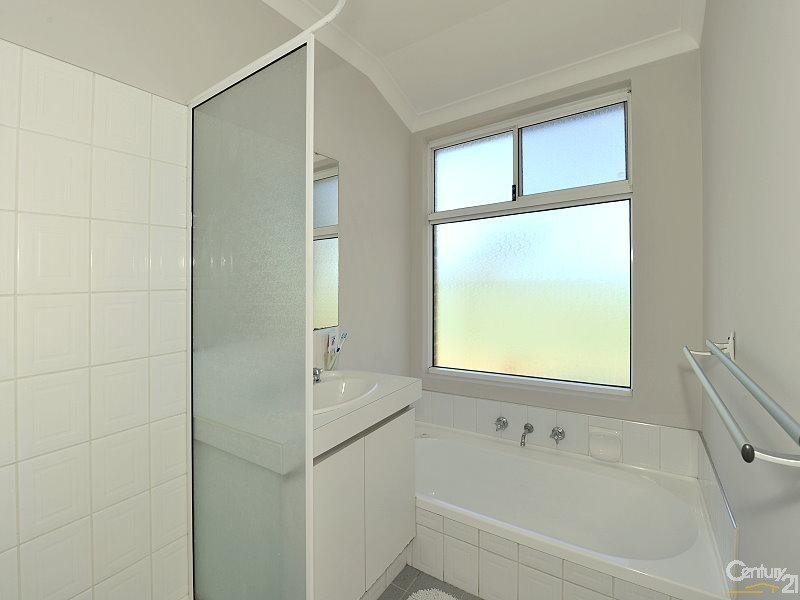 12 Newell Place, Dawesville WA 6211