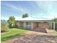 12 Newell Place, Dawesville WA 6211