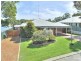 12 Newell Place, Dawesville WA 6211