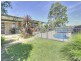 12 Newell Place, Dawesville WA 6211
