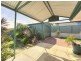 12 Newell Place, Dawesville WA 6211