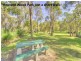 12 Newell Place, Dawesville WA 6211