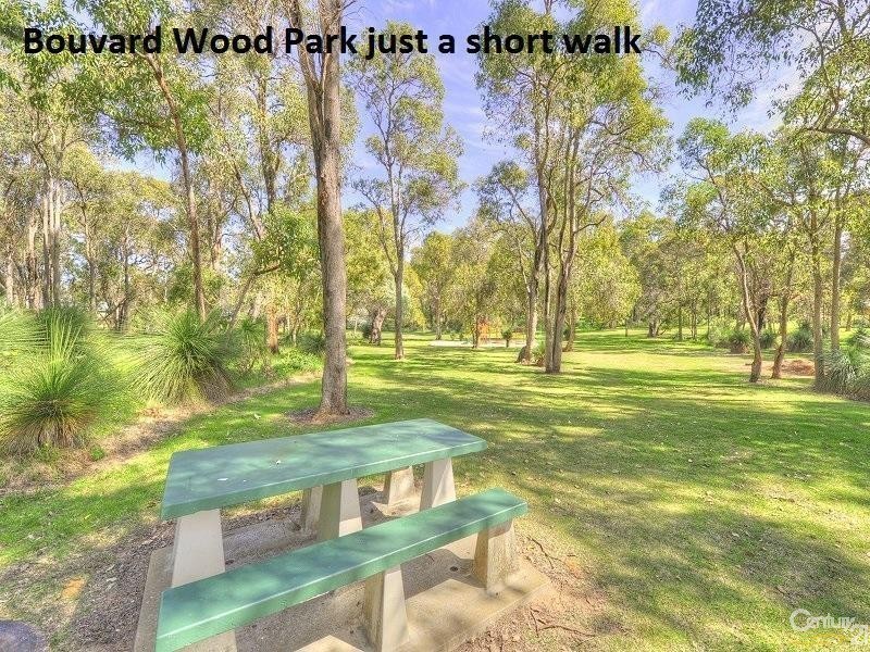 12 Newell Place, Dawesville WA 6211