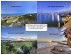 12 Newell Place, Dawesville WA 6211