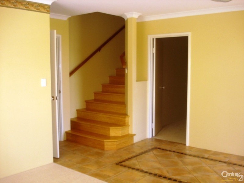 7 Poivre Place, San Remo WA 6210