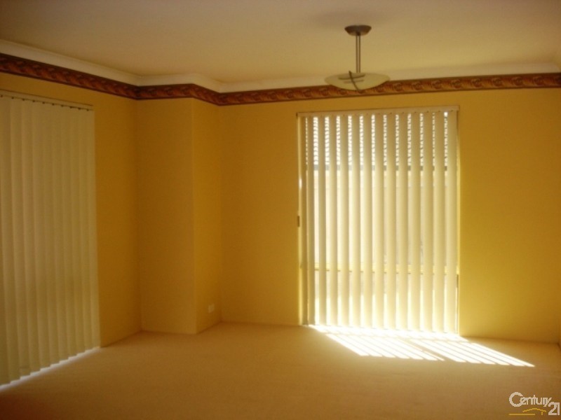 7 Poivre Place, San Remo WA 6210