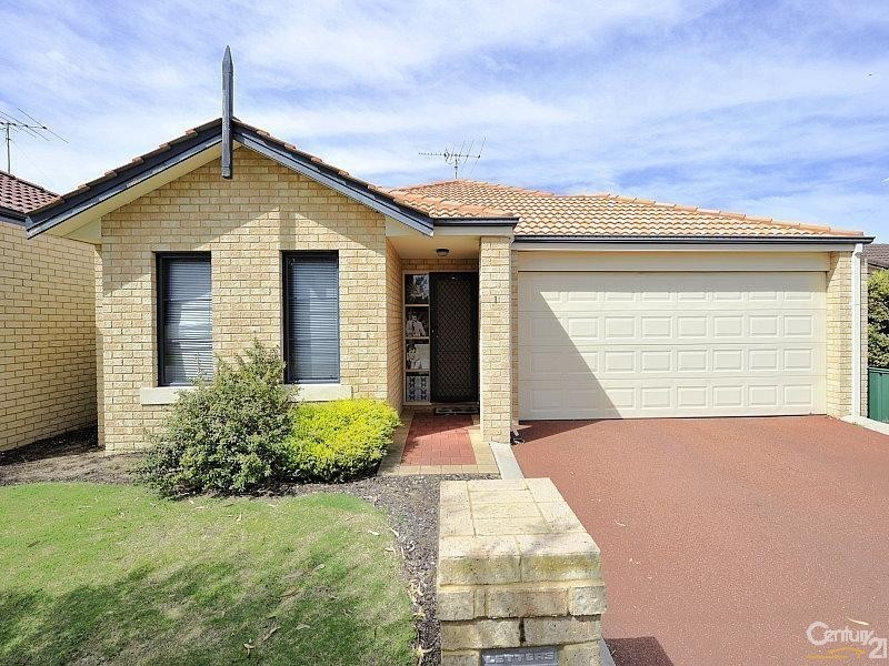 1/59 Rockford Street, Mandurah WA 6210