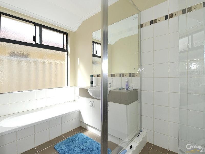 1/59 Rockford Street, Mandurah WA 6210