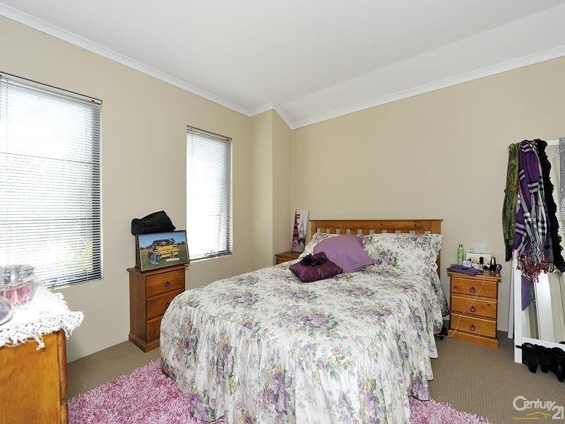 1/59 Rockford Street, Mandurah WA 6210