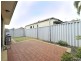 1/59 Rockford Street, Mandurah WA 6210